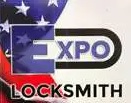 Expo Locksmith San Diedo